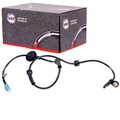 A.B.S ABS-SENSOR RADDREHZAHL VORDERACHSE LINKS passend für NISSAN MURANO | 31070