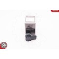 1x Sensor, Einparkhilfe ESEN SKV 28SKV012 passend für AUDI BMW FIAT FORD VAG