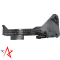 Halter Ausgleichsbehälter-Kühlmittel Schaltgetriebe für BMW X3 E83 2003-2011