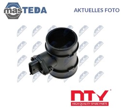 EPP-AR-000 LUFTMASSENMESSER NTY FÜR FIAT MAREA,BRAVO I,BRAVA,COUPE 77KW,113KW