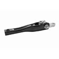 Lagerung, Motor VAICO V10-7574 passend für AUDI SEAT SKODA VW
