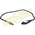 1x NOx-Sensor, NOx-Katalysator GEBE 9 3614 1 passend für BMW