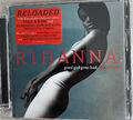 Good Girl Gone Bad (Reloaded) von Rihanna (2008)