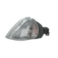 Blinker TYC 18-3592-05-2 Links