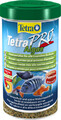 TetraPro Algae 500ml Premium Futter Algenfutter für herbivore Zierfische