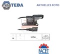 1953316 NOCKENWELLENSENSOR IMPULSGEBER EPS FÜR OPEL ASTRA G,COMBO,ASTRA G CC