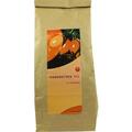 HAGEBUTTEN TEE 300 g