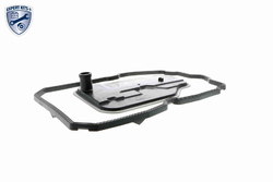 VAICO V30-7455 Hydraulikfiltersatz, Automatikgetriebe für MERCEDES-BENZ