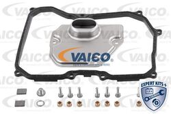 VAICO V20-2095-BEK Teilesatz, Ölwechsel-Automatikgetriebe für MINI