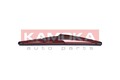 Wischblatt Scheibenwischer KAMOKA 29013 für OPEL ASTRA A04 Caravan T98 L70 F70 2