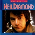 Neil Diamond - The Best Of (CD, Comp) 0008811894429