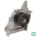 Wasserpumpe Motorkühlung mechanisch KOLBENSCHMIDT für AUDI A4 B5
