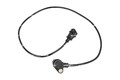 NRF Kurbelwellensensor Impulsgeber 755108 für OPEL ASTRA GTC A04 T98 CC ZAFIRA