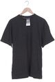 ragman T-Shirt Herren Oberteil Shirt Sportshirt Gr. XL Baumwolle Grau #xn0vion