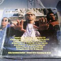 Nirvana CD 16385