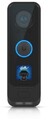 Ubiquiti Unifi Protect G4 Doorbell Professional Türklingel Wifi 8MP 1651241