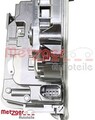 Metzger 2314129 Türschloss für BMW für Mini 