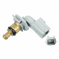 BLUE PRINT Sensor, Kühlmitteltemperatur für RANGE ROVER EVOQUE kabriolet (LV_)