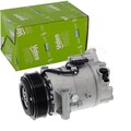 VALEO KLIMAKOMPRESSOR 6CVC passend für OPEL ASTRA CASCADA MERIVA ZAFIRA | 690210