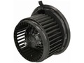 GEBLÄSEMOTOR VW TRANSPORTER T5 03-15 T6 15-19 MULTIVAN T5 03-15 T6 15-19