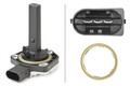 Sensor Motorölstand HELLA für BMW 3 (E90)