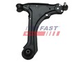 FAST Lenker, Radaufhängung FT15527 für OPEL