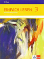 Einfach Leben 3. Ausgabe S