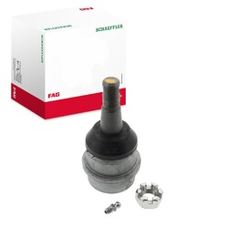 SCHAEFFLER FAG TRAGGELENK VORNE OBEN passend für JEEP CHEROKEE GRAND WRANGLER | 