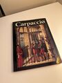 Valcanover, Francesco: Carpaccio #14