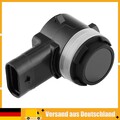 Parksensor Passt für Audi A1 A3 Q2 Q3 TT VW Golf A0009055504 Einparkhilfe Hinten