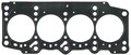ELRING Dichtung Zylinderkopf 344.661 für FIAT OPEL ALFA LANCIA PANDA TIPO PALIO