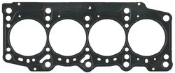 ELRING Dichtung Zylinderkopf 344.661 für FIAT LANCIA OPEL ALFA PUNTO STILO PANDA