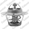 CALORSTAT by Vernet TH5971.88J Thermostat, Kühlmittel passend für NISSAN Kühlung