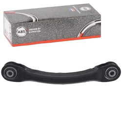ABS LÄNGSLENKER HINTERACHSE HINTEN LINKS/RECHTS OBEN passend für FORD FOCUS KUGA