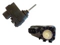 Stellmotor Leuchtweitenregulierung im Scheinwerfer für Suzuki Swift IV 4 2010-