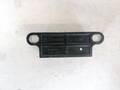 Mercedes-Benz CLS-CLASS 2007 Srs  crash sensor 821761664, A0038200 #1976806-47