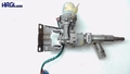 Lenksäule  mit Elektromotor 8200091805 Renault Clio 1.5 dCi B Limousine