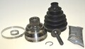 LÖBRO Gelenksatz Antriebswelle 304954 für Q5 A5 A4 8TA B8 8T3 AUDI A7 M16x1.5x72