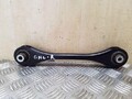 VW PASSAT Variant B8 3G5 Querlenker hinten rechts 5Q0501529C 1.60 26120061