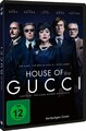 House of Gucci Reeve Carney