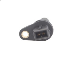Sensor, Geschwindigkeit AUTLOG AS4288 für AUDI A3 (8L1) 1.6 1996-2003