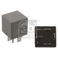 37563 FEBI BILSTEIN Multifunktionsrelais