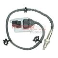 1x NOx-Sensor, NOx-Katalysator METZGER 0899204 passend für OPEL VAUXHALL