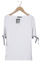 LAUREN Ralph Lauren T-Shirt Damen Shirt Kurzärmliges Oberteil Gr. S ... #cxkgdp6