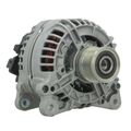 Neu +Line Lichtmaschine passend für Audi 140A