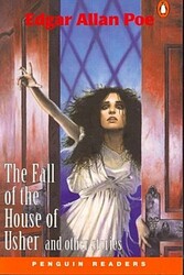 The Fall of the House Usher and Other Stories Edgar Allan Poe