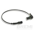BREMI 60139 Nockenwelleposition Sensor für BMW 5 Limousine (E39) 5 Touring (E61)