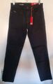 Jeans, Diesel, Herren, Gr. W31/L34, Schwarz, Stretch, Neu, NP 180 EUR