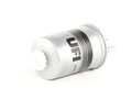 Kraftstofffilter UFI 24.445.00 für FORD MONDEO III Kombi (BWY) FOCUS (DAW, DBW)