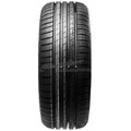 4-er Satz Sommer-Reifen Goodyear 215/45 R 17 91W XL (87V 83W 87W 91V) | 81222